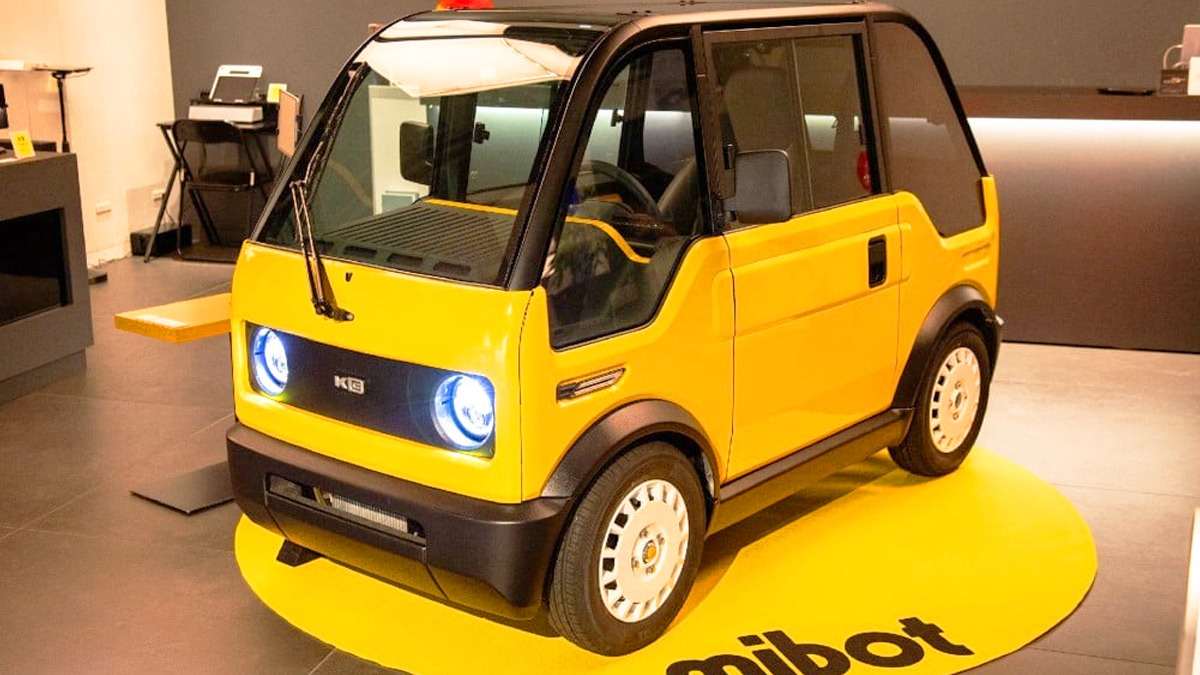 KG-Motors-launches-Mibot-5.jpg
