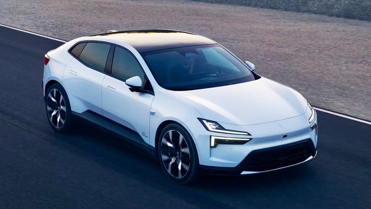 polestar-4-premium-ev-sales-king-2025-4.jpg