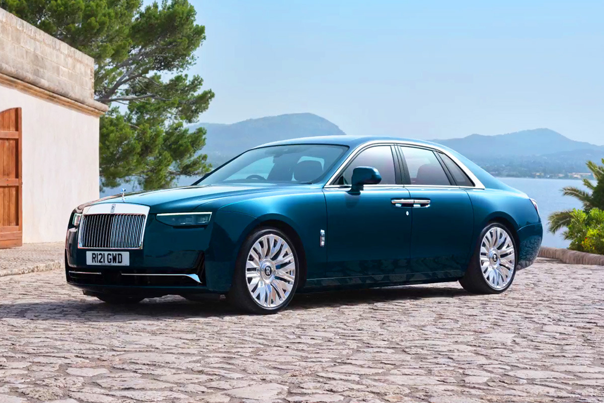 Rolls-Royce-Ghost-Series-II-launched-in-Korea-1.jpg