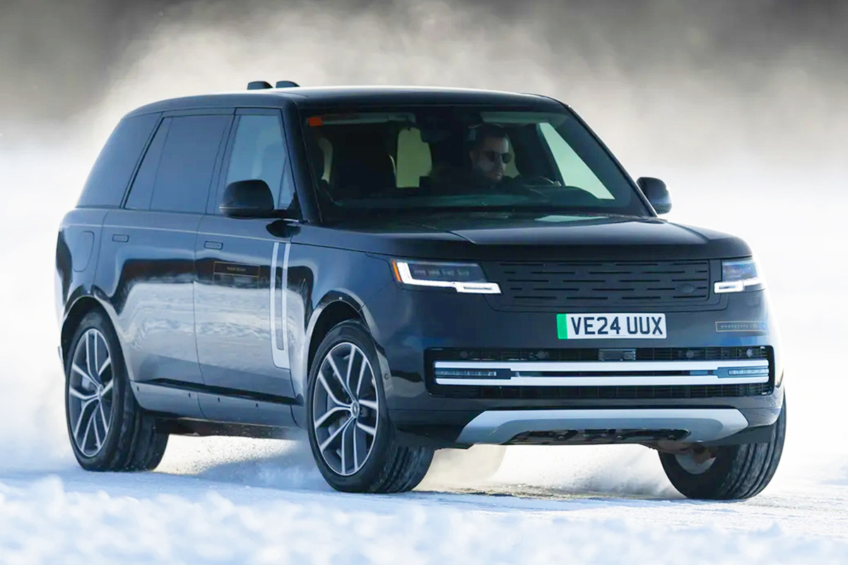 Range-Rover-Electric-Debuts-Ahead-7.jpg
