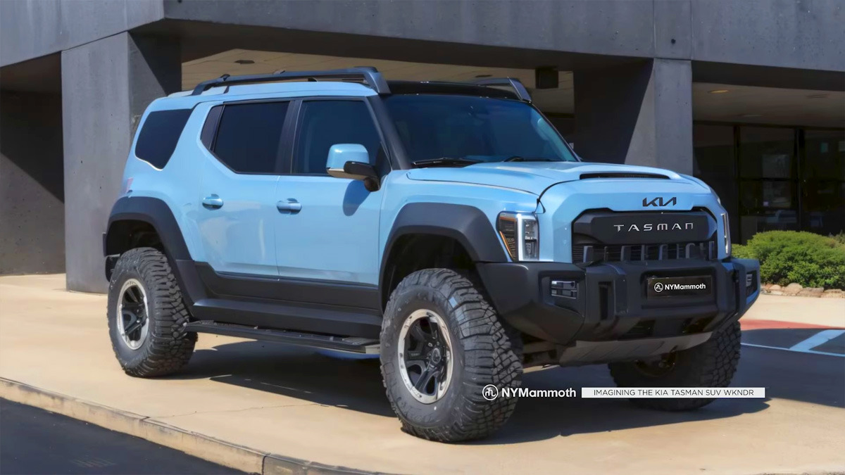 Kia-Tasman-SUV-WKNDR-Expected-Rendering-1.jpg