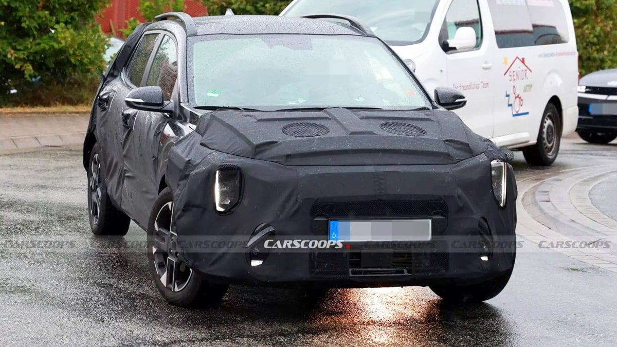 kia-stonic-facelift-spy-shots-renderings-2025-4.jpg
