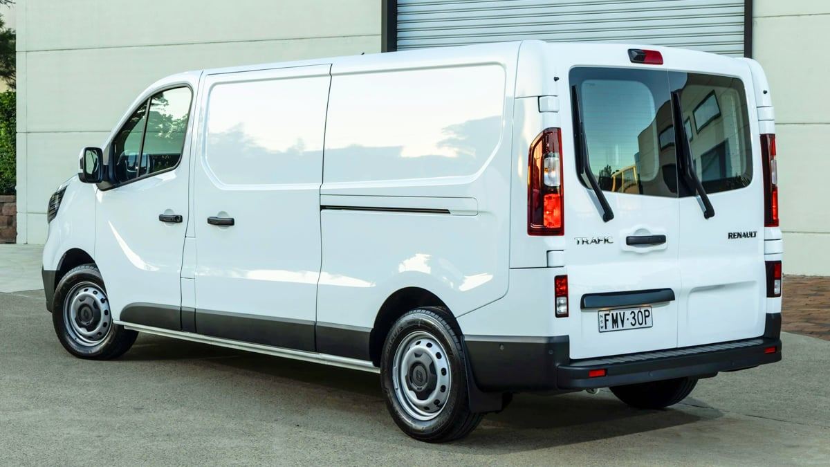 Renault-2025-Traffic-Van-unveiled-4.jpg