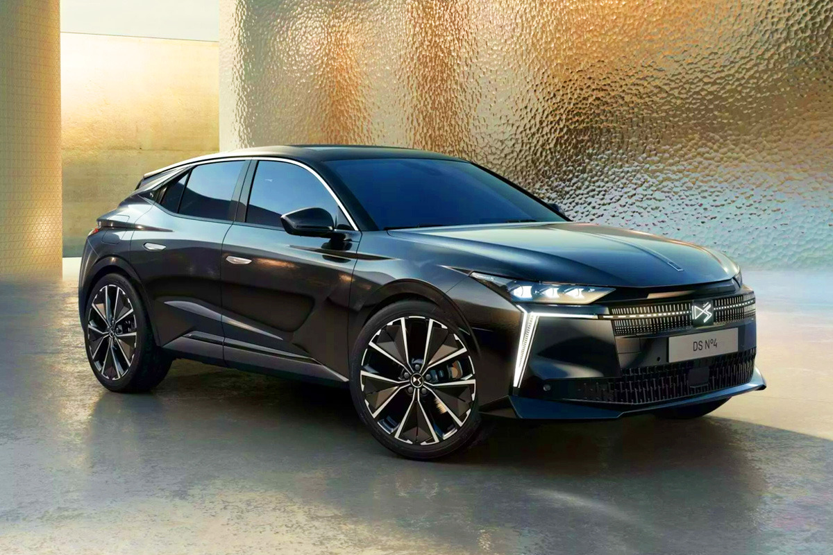 DS-Automobiles-N%C2%B04-unveiled-4.jpg