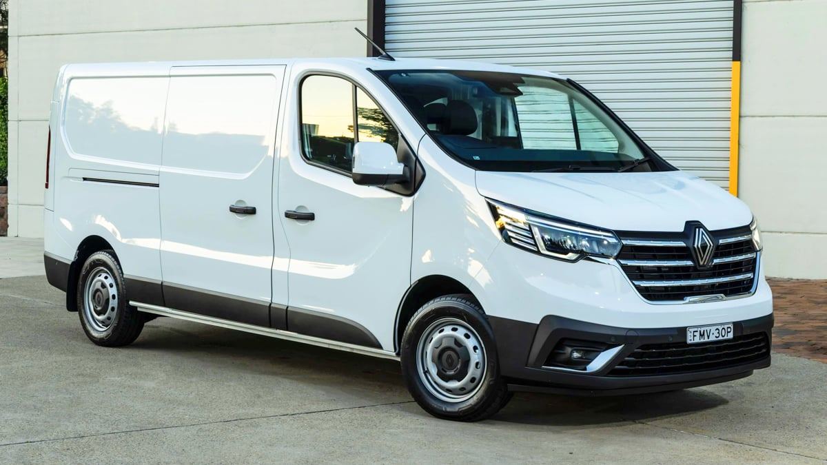 Renault-2025-Traffic-Van-unveiled-5.jpg