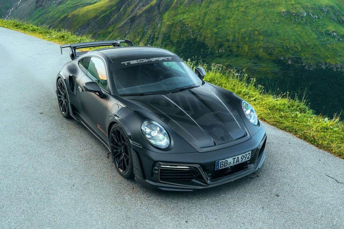 TechArt-Porsche-911-Turbo-S-7.jpg