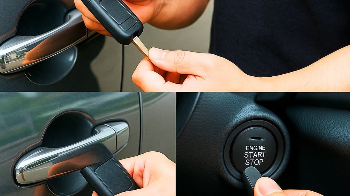 car-smart-key-hidden-features-guide-5.jpg