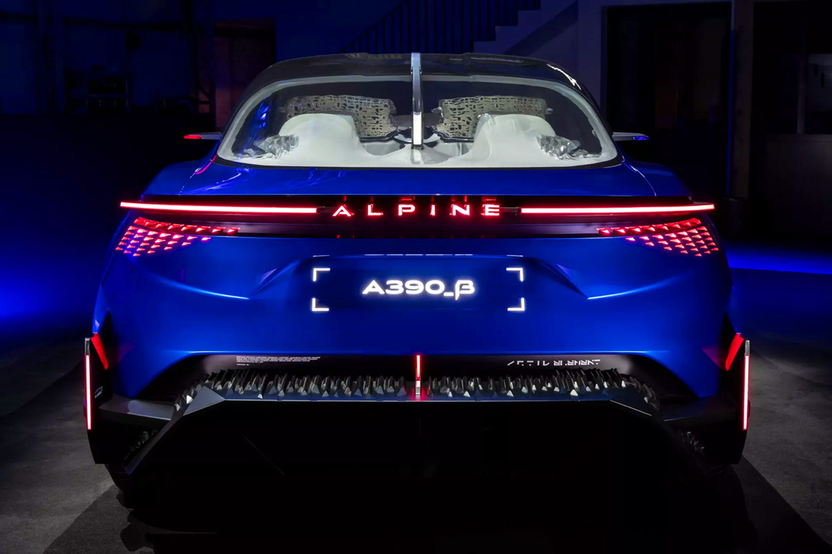 Alpine-A390-teaser-released-5.jpg