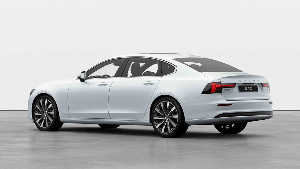Volvo-Korea-S90-Launch-Edition-Limited-to-50-Units-2.jpg