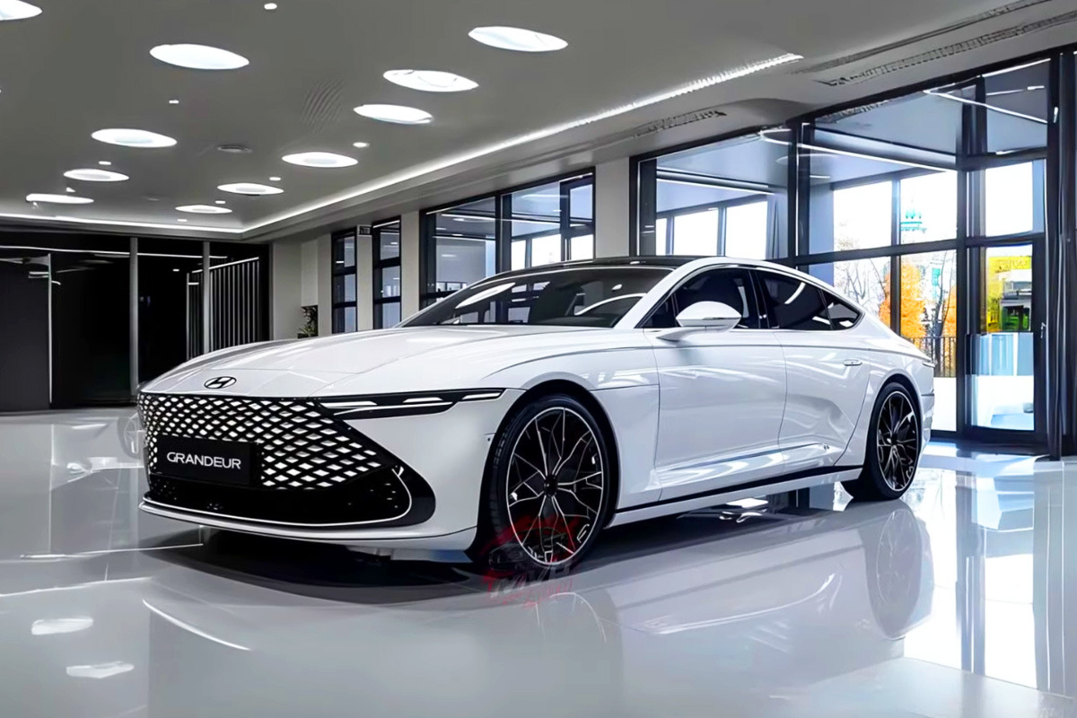 Hyundai-new-grandeur-rendering-image-1.jpg