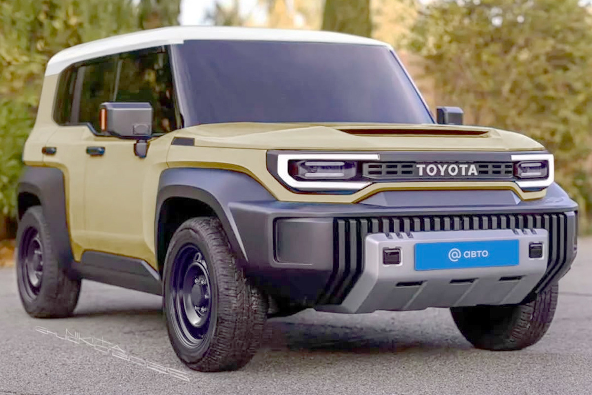 Toyota-FJ-Cruiser-Expected-Rendering-Revealed-1.jpg