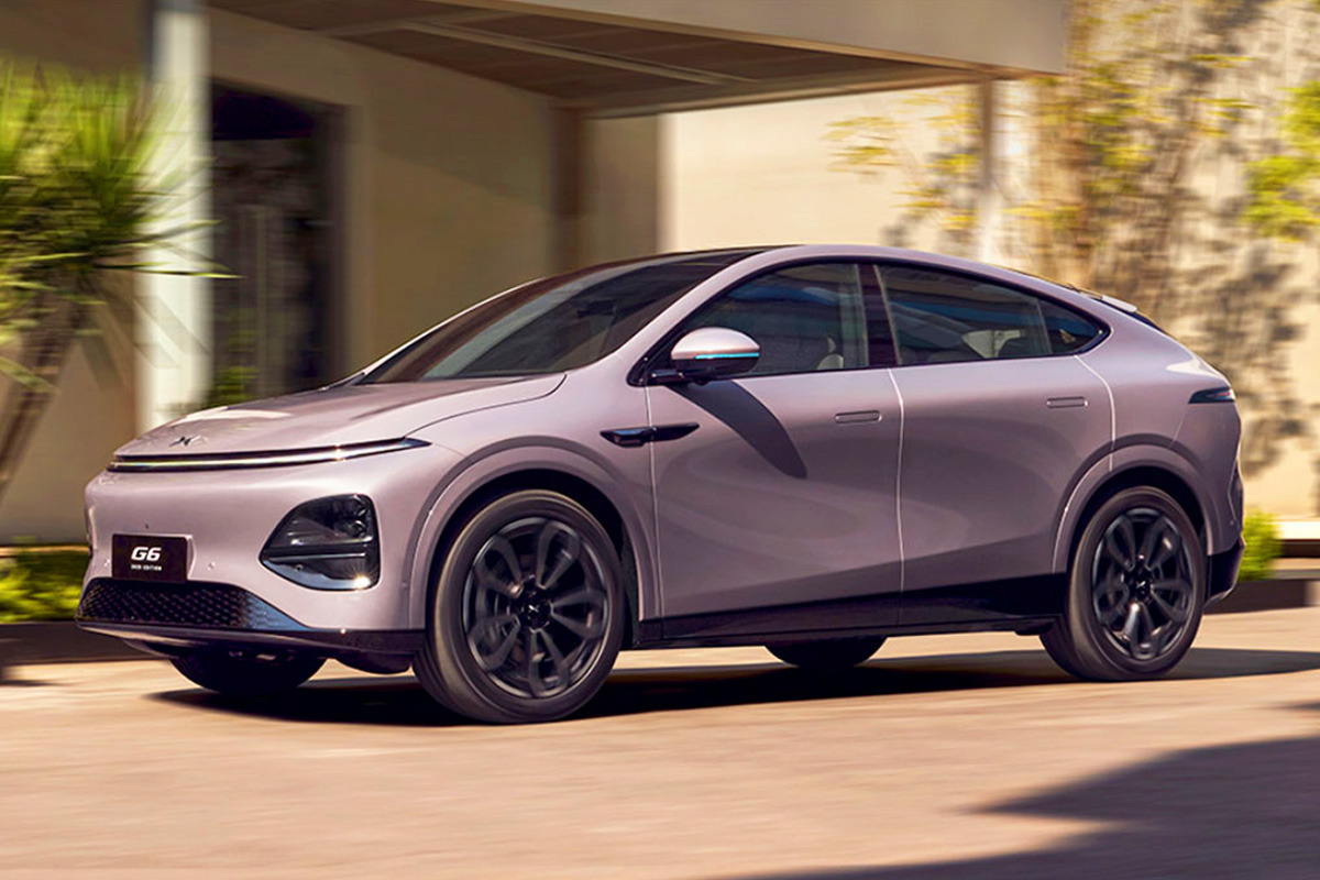 Xpeng-2025-G6-Launch-2.jpg