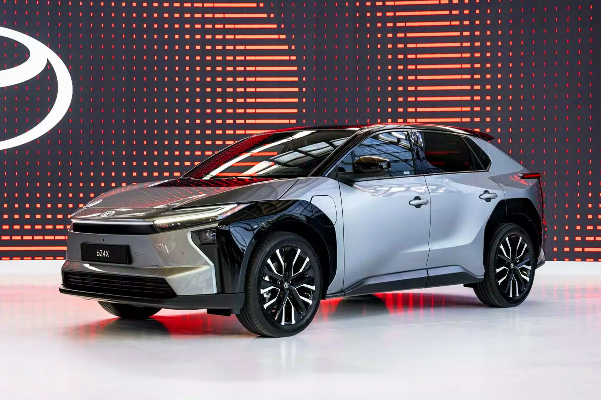 Toyota-2026-bZ4X-revealed-2.jpg