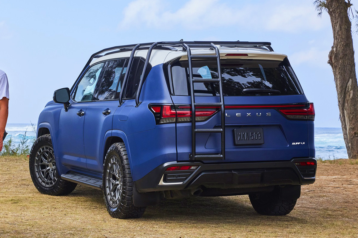 Lexus-LX-Surf-Concept-unveiled-3.jpg