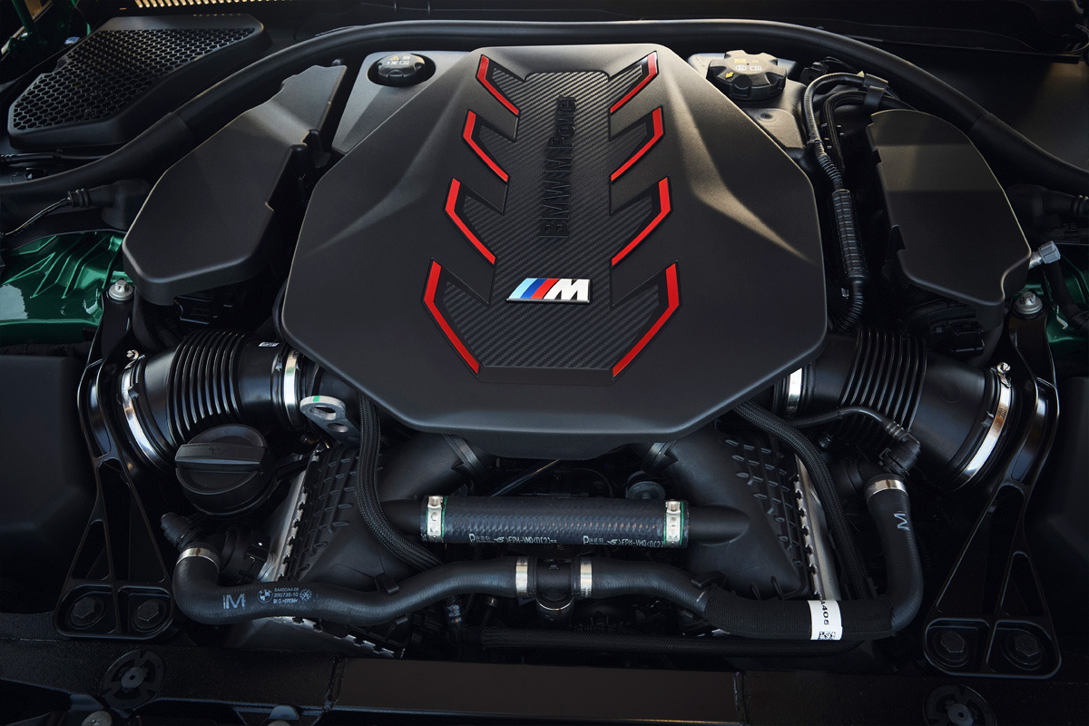 BMW-Korea-launches-new-M5-8.jpg