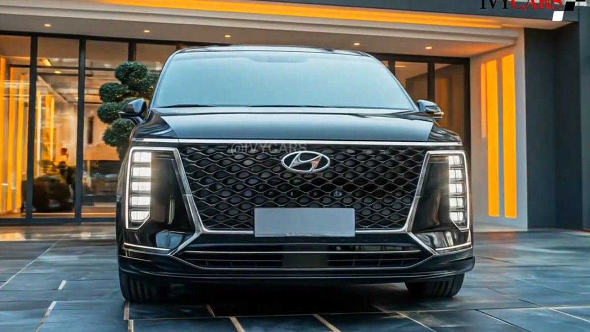 Hyundai-Starex-successor-new-MPV-to-be-released-2.jpg