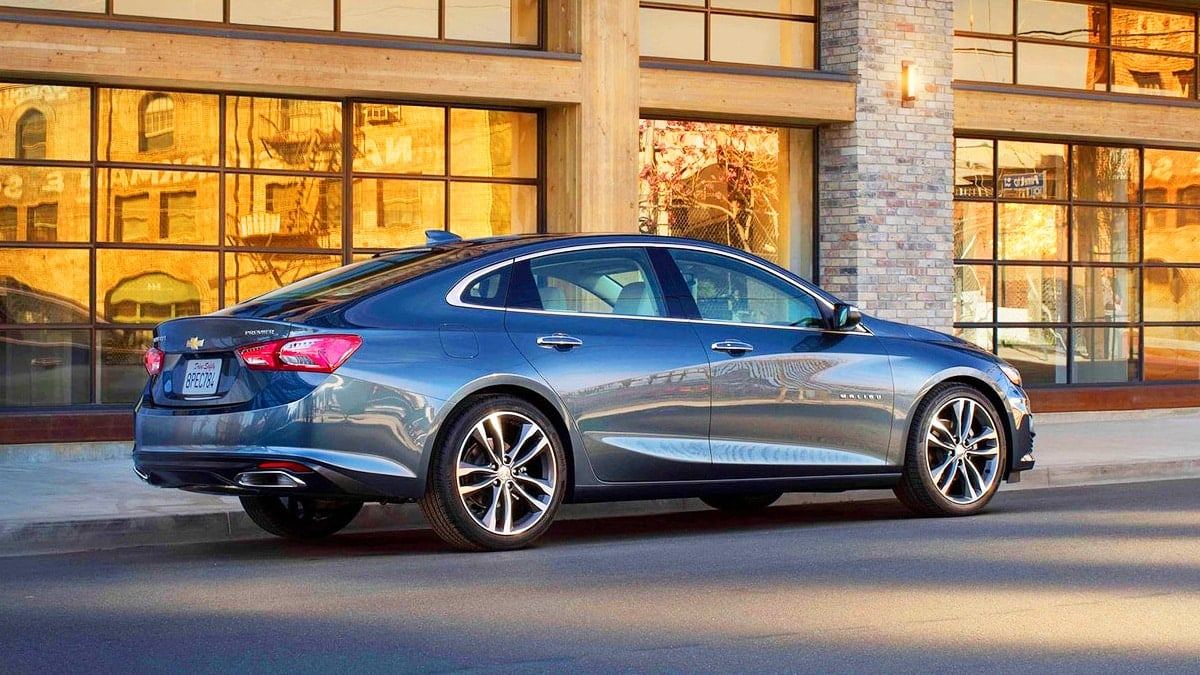 Discontinued-Chevrolet-Malibu-Used-Car-Market-4.jpg