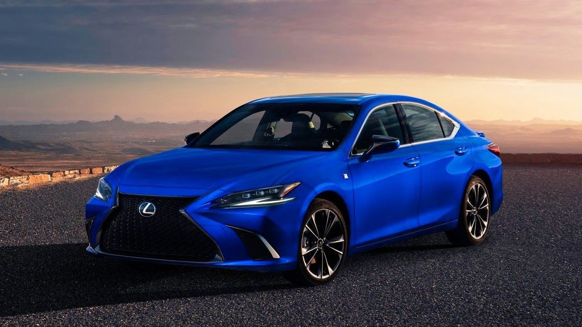 Lexus-ES-300h-Hybrid-Market-Popularity-1.jpg