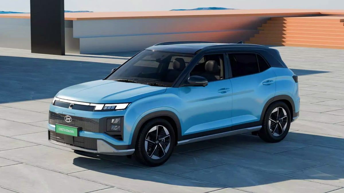 Hyundai-Creta-explodes-in-popularity-1.jpg