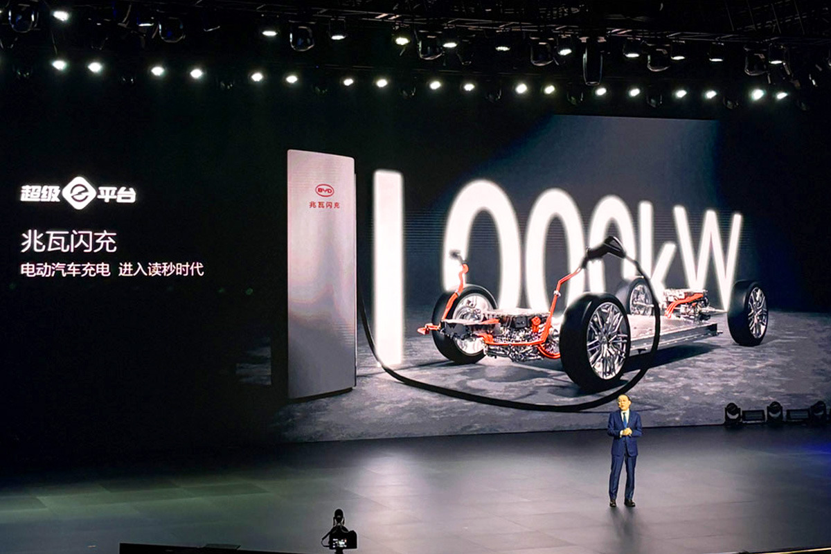 BYD-Super-E-Platform-Unveiled-4.jpg