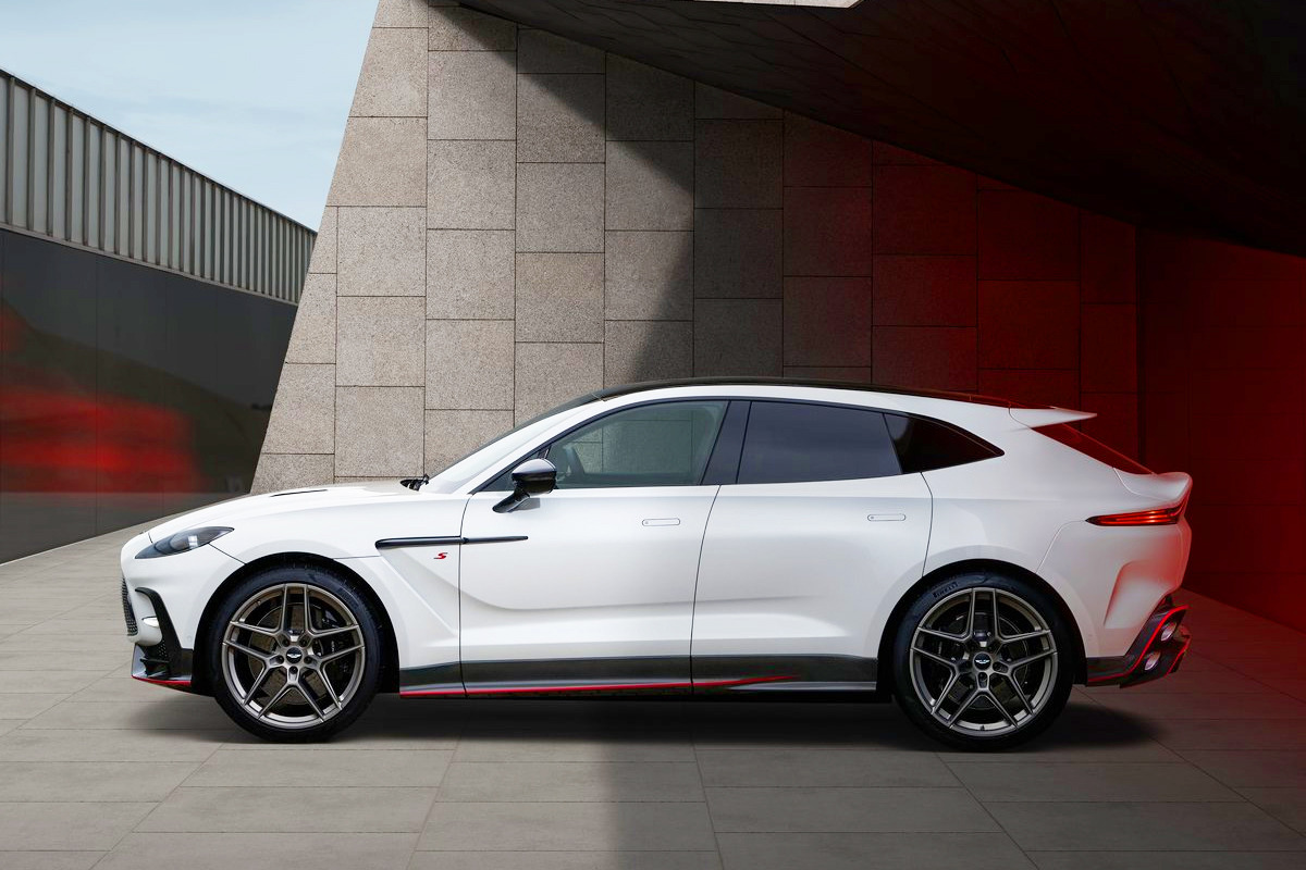 Aston-Martin-DBX-S-revealed-3.jpg