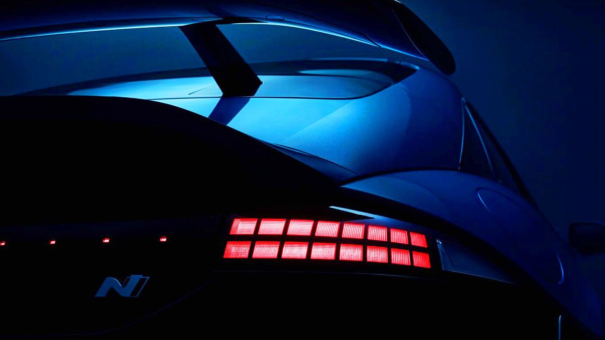 Hyundai-Ioniq-6-N-teaser-released-2.jpg