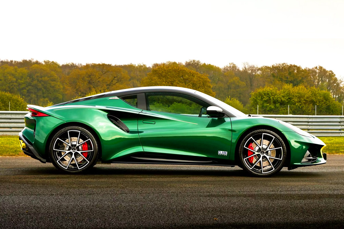 Lotus-Emira-Clark-Edition-Unveiled-4.jpg
