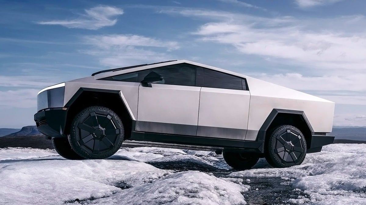 tesla-cybertruck-sales-failure-analysis-2.jpg