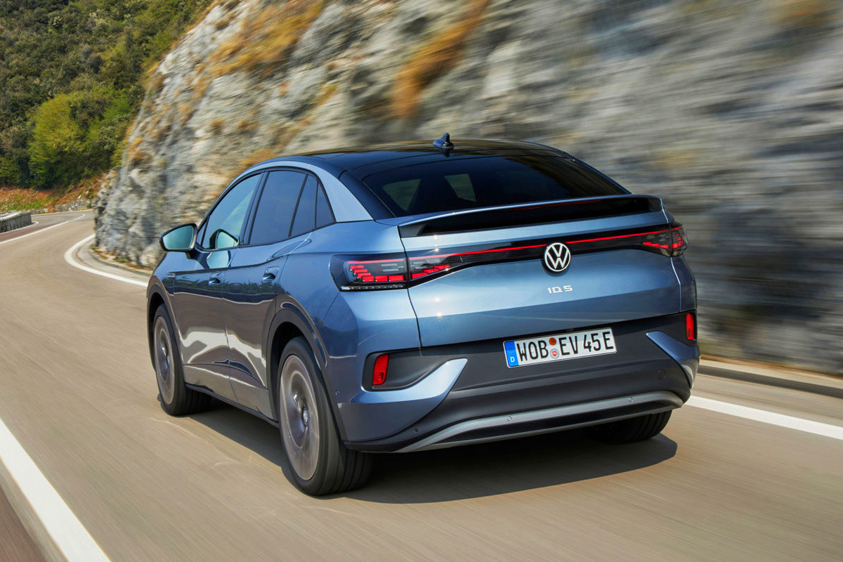 Volkswagen-ID.5-domestic-launch-confirmed-5.jpg