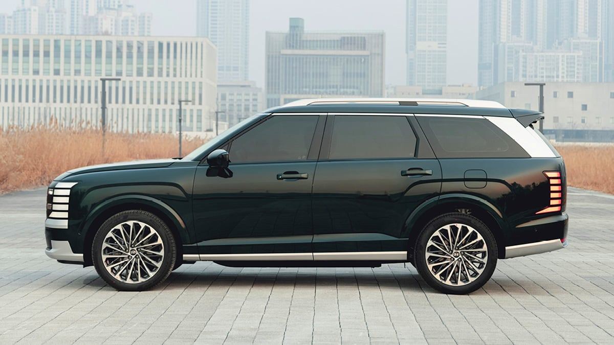Hyundai-Palisade-May-Sales-2.jpg