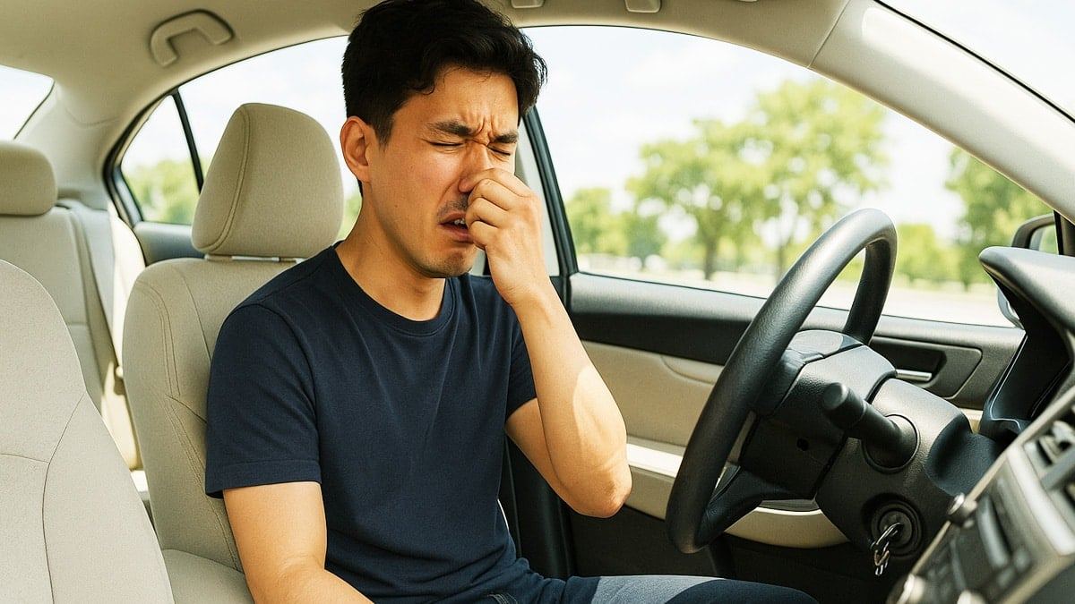 car-odor-causes-ac-clogged-drains-maintenance-tips-1.jpg