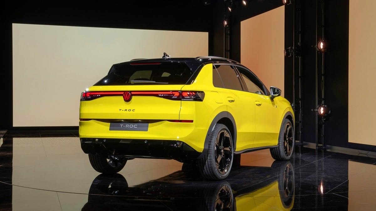 Volkswagens-new-T-Roc-unveiled-for-the-first-time-2.jpg