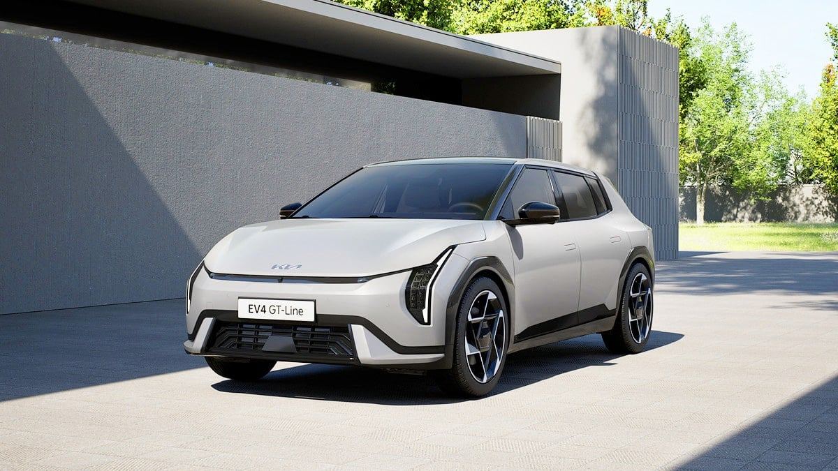 Kia-EV4-hatchback-launch-imminent-6.jpg