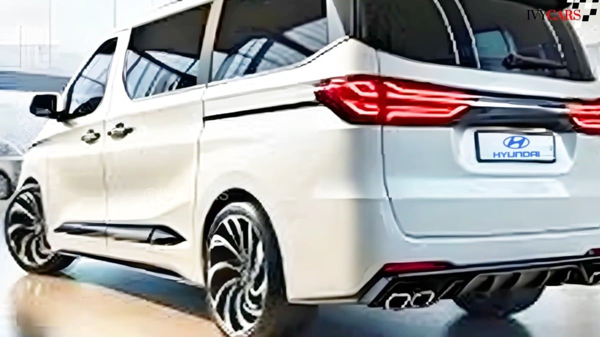 hyundai-new-mpv-sw-project-carnival-competitor-4.jpg