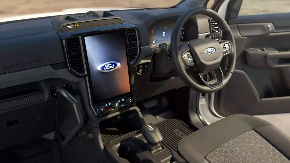 Ford-Ranger-Super-Duty-Launch-Announced-5.jpg