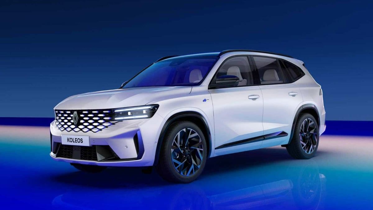 Renault-2026-Grand-Koleos-Launch-1.jpg
