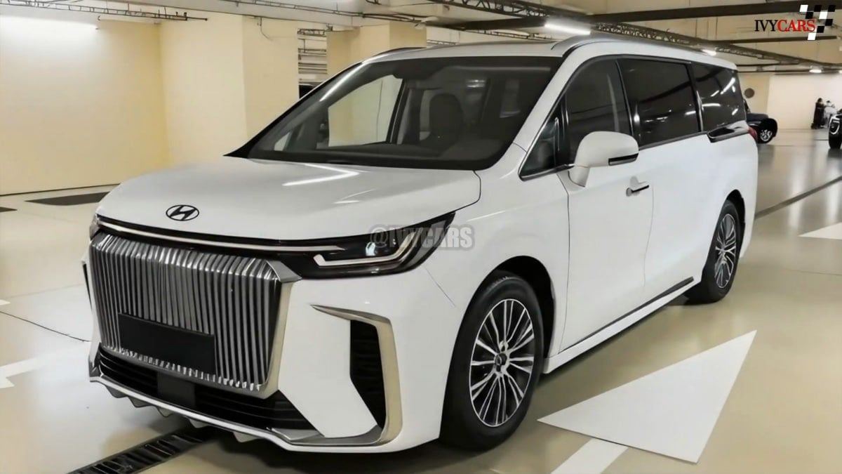Expected-to-launch-Hyundais-new-MPV-in-2026-3.jpg