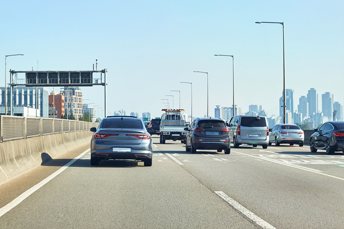 How-to-use-the-first-lane-of-the-highway-6.jpg