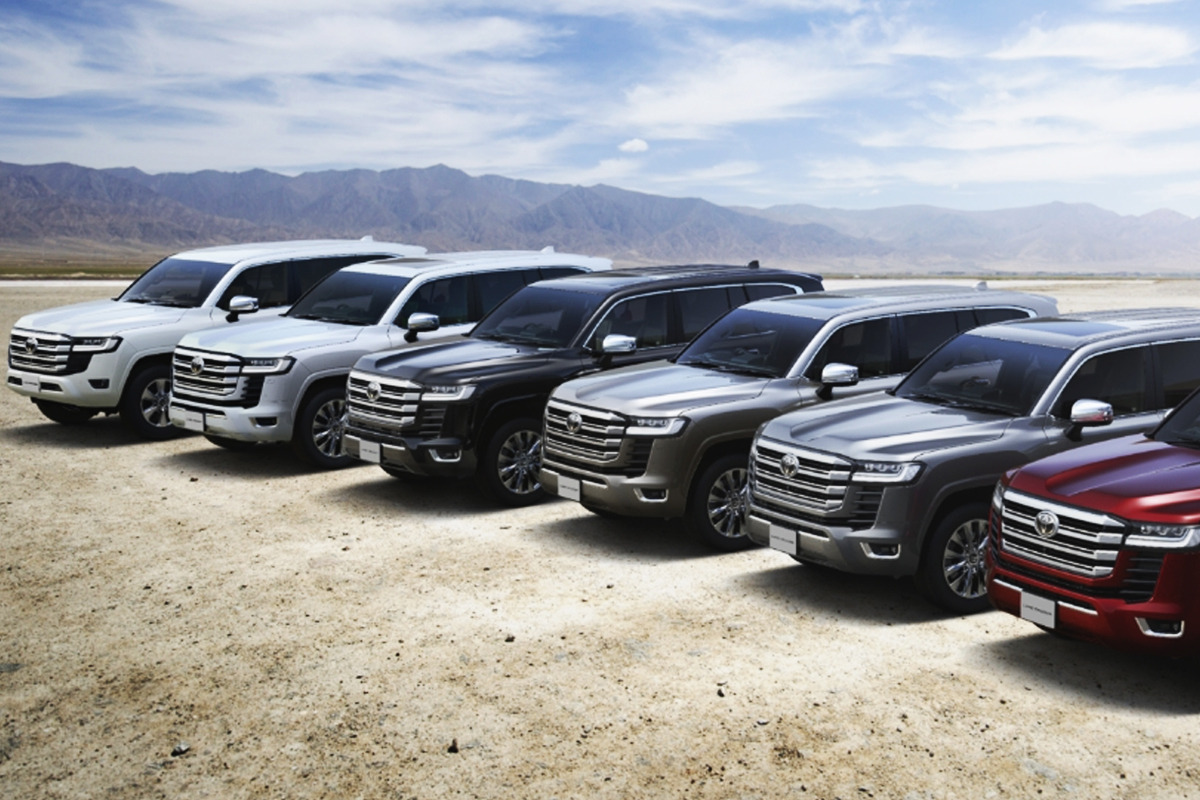 Toyota-2026-Land-Cruiser-300-Series-Revealed-thumbnail-1.jpg