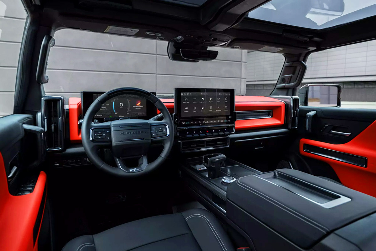 GMC-2026-Hummer-EV-Revealed-5.jpg
