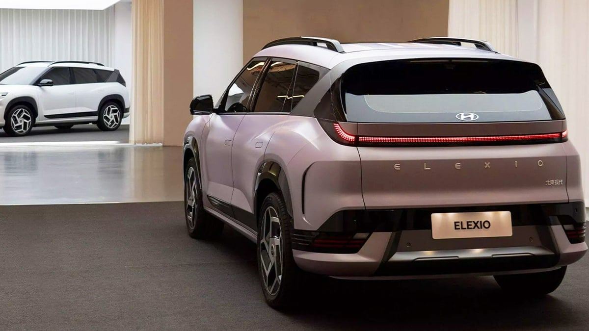 Hyundais-strategic-electric-SUV-for-China-the-Electio-3.jpg