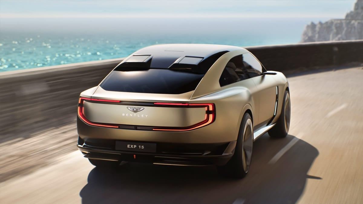 Bentley-EXP-15-Concept-Car-Unveiled-for-the-First-Time-2.jpg