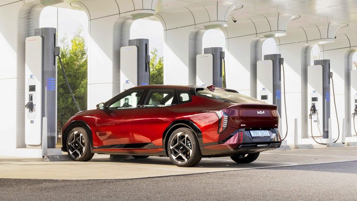 kia-ev4-owner-review-range-design-controversy-4.jpg