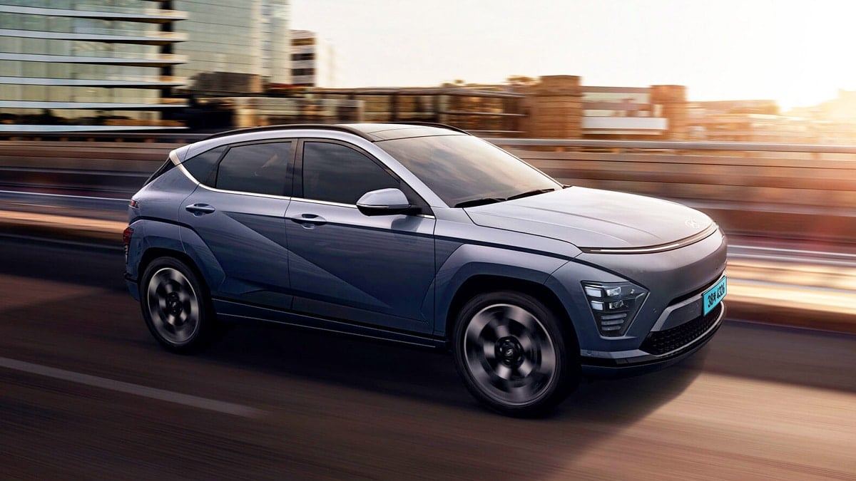 Hyundai-Kona-Electric-July-Discount-Promotion-4.jpg