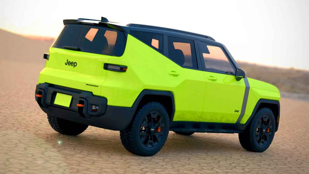 Jeep-2027-Renegade-rendering-images-4.jpg