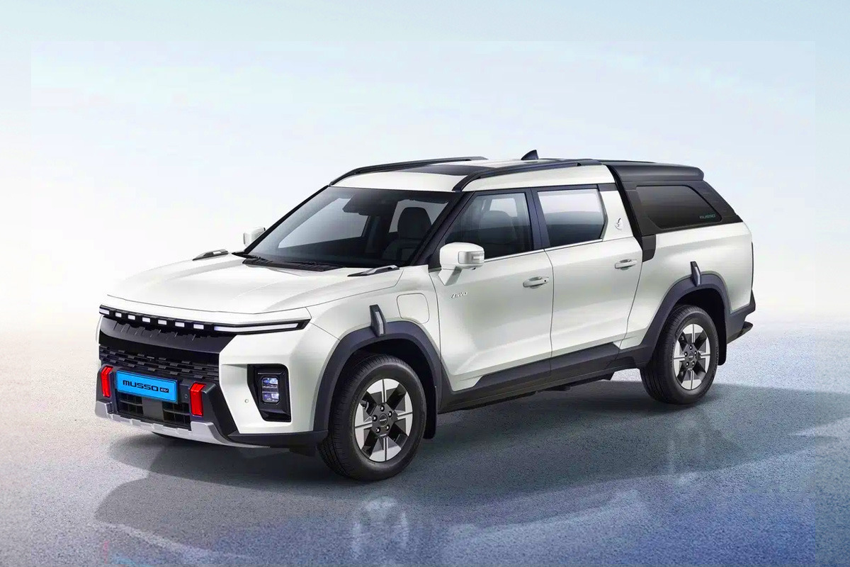 KGM-Musso-EV-price-leaked-2.jpg