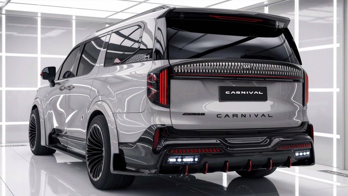 New-rendering-of-the-next-generation-Kia-Carnival-2.jpg