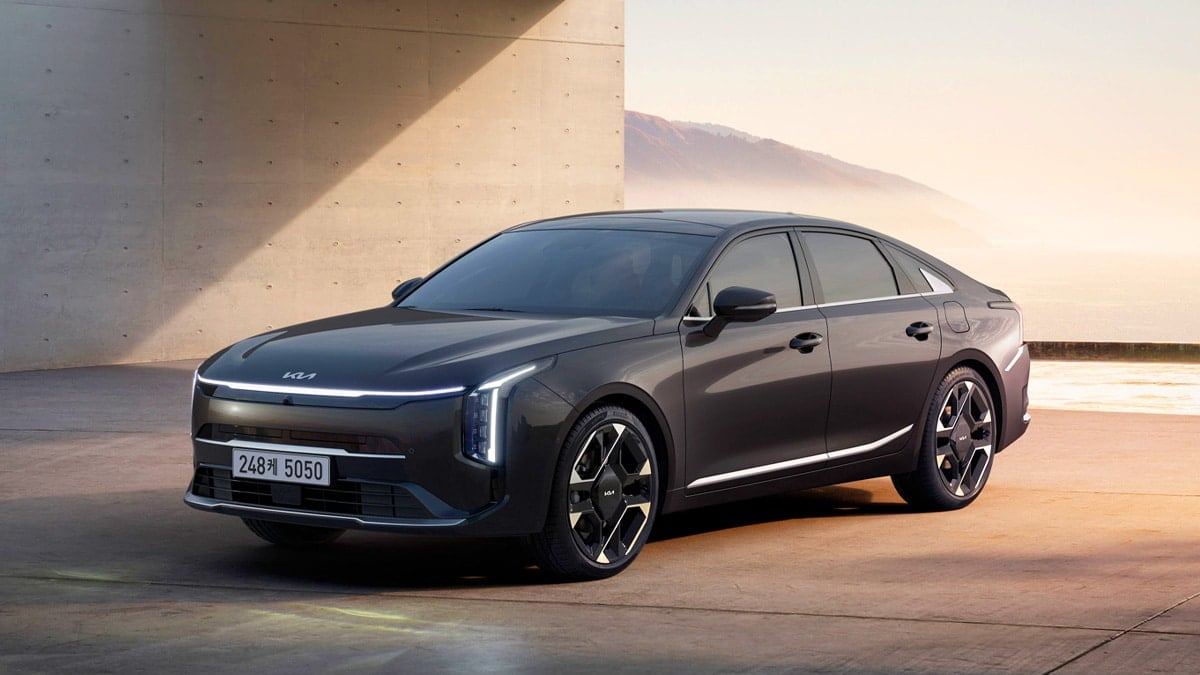 Kia-2026-K5-Best-Collection-Trim-Popular-4.jpg