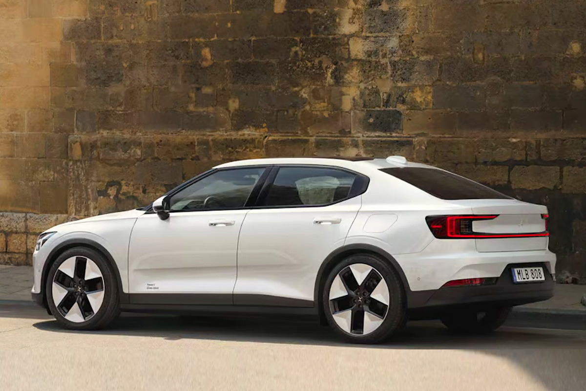Polestar-2025-Polestar-2-to-be-launched-in-Korea-4.jpg