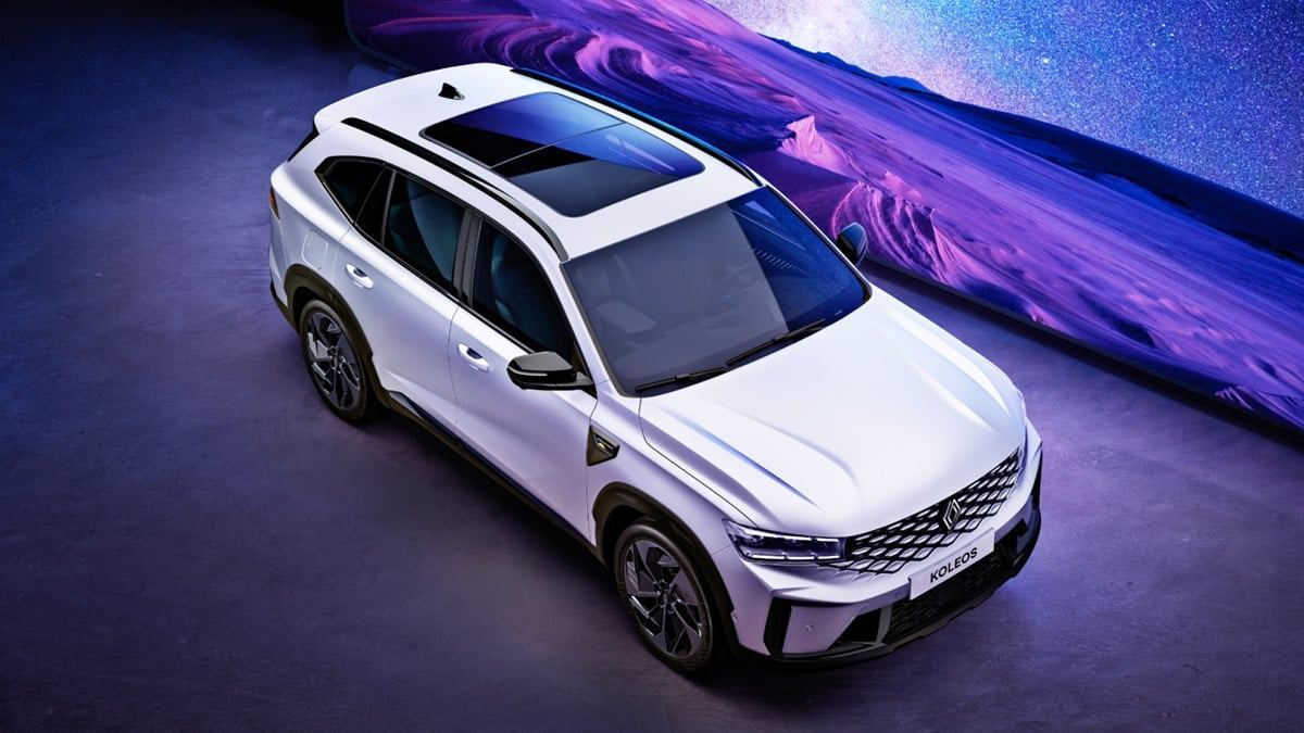 Renault-2026-Grand-Koleos-Launch-2.jpg